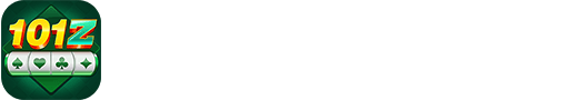 101 Z logo